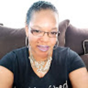 Meet your Posher, Tiana